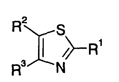 Figure 01630001