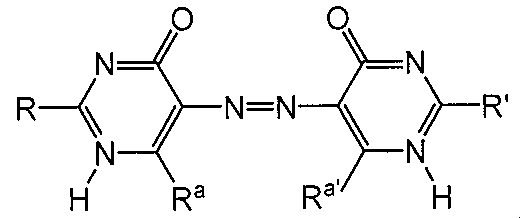 Figure JPOXMLDOC01-appb-C000017
