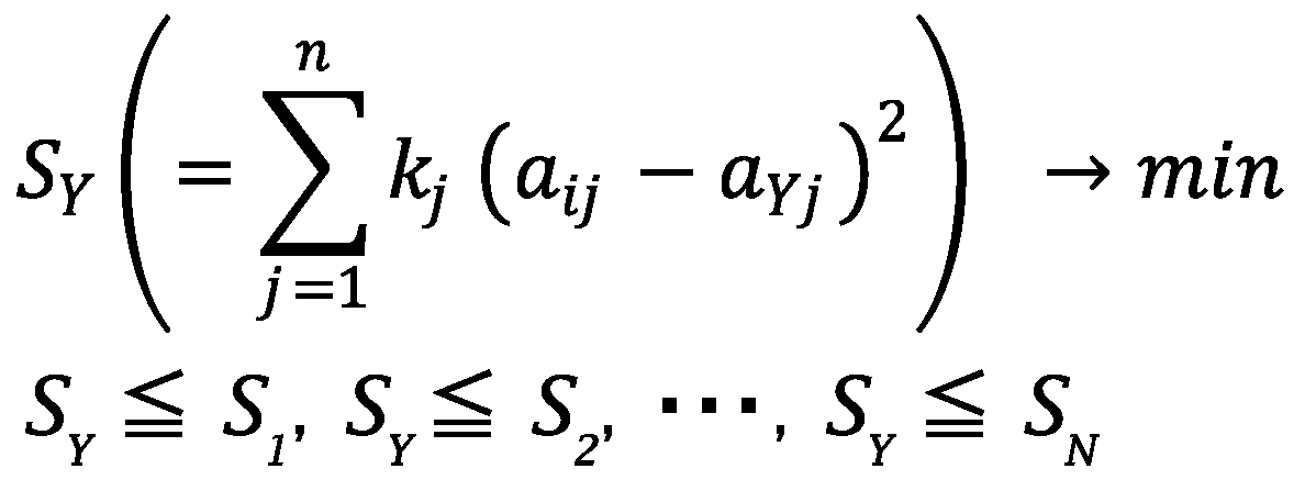 Figure JPOXMLDOC01-appb-M000004