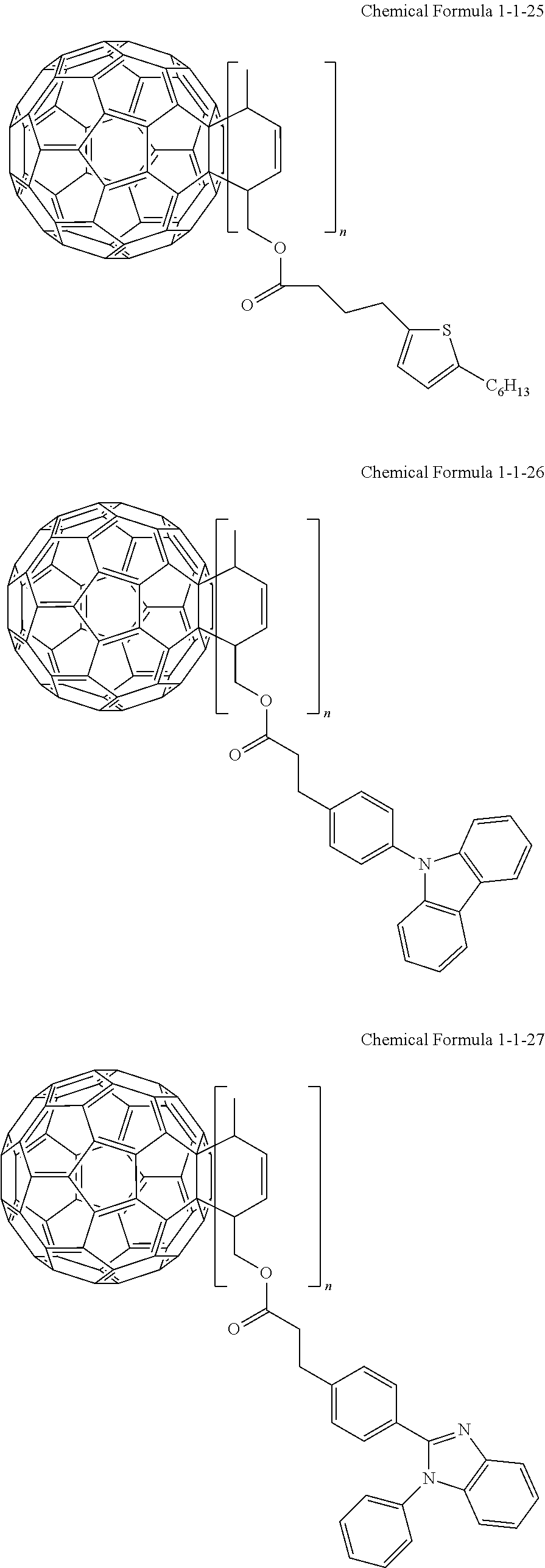 Figure US10693073-20200623-C00044