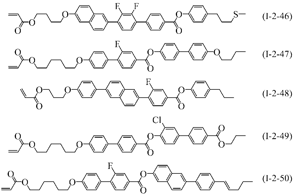 Figure JPOXMLDOC01-appb-C000029