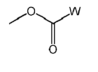 Figure imgb0036