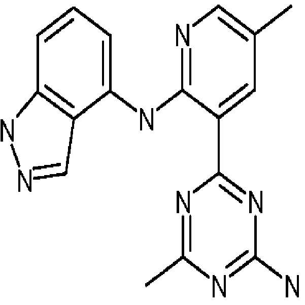 Figure pct00079