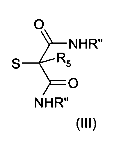 Figure 00200002