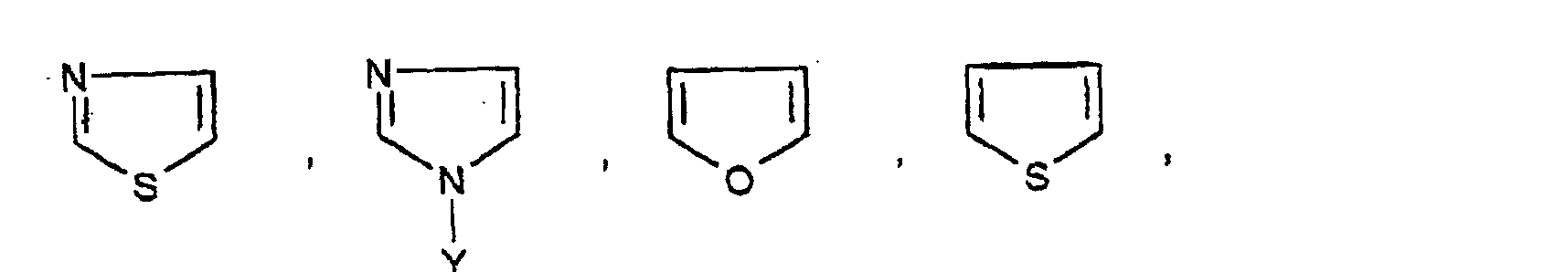 Figure 00240004