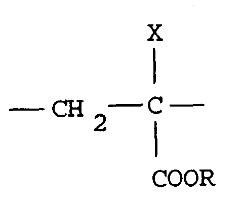 Figure 00310001