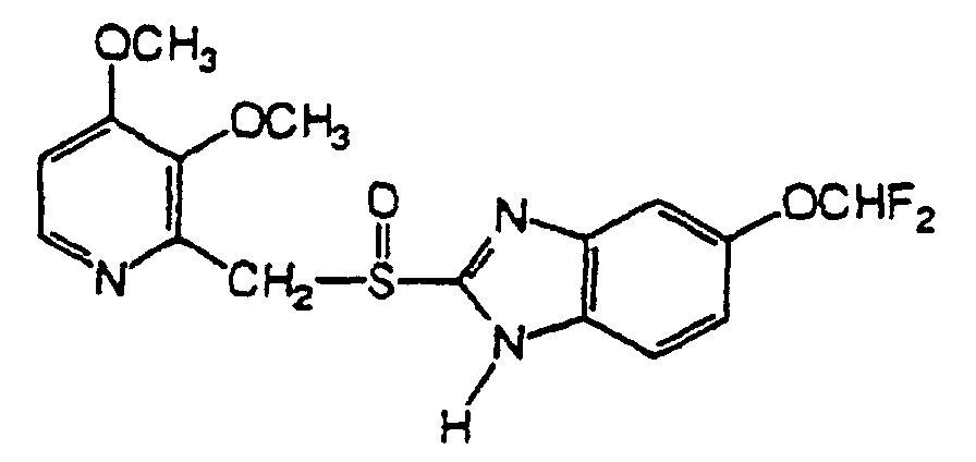 Figure 00360002