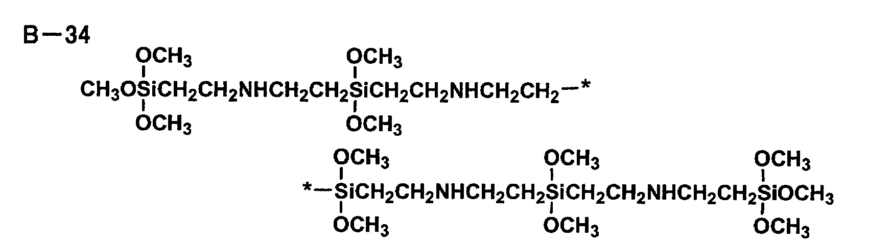 Figure 00240005