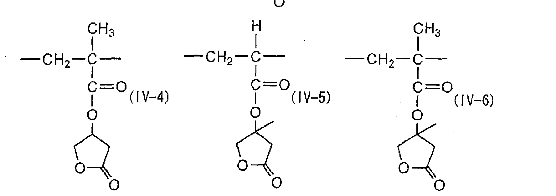 Figure 00530002