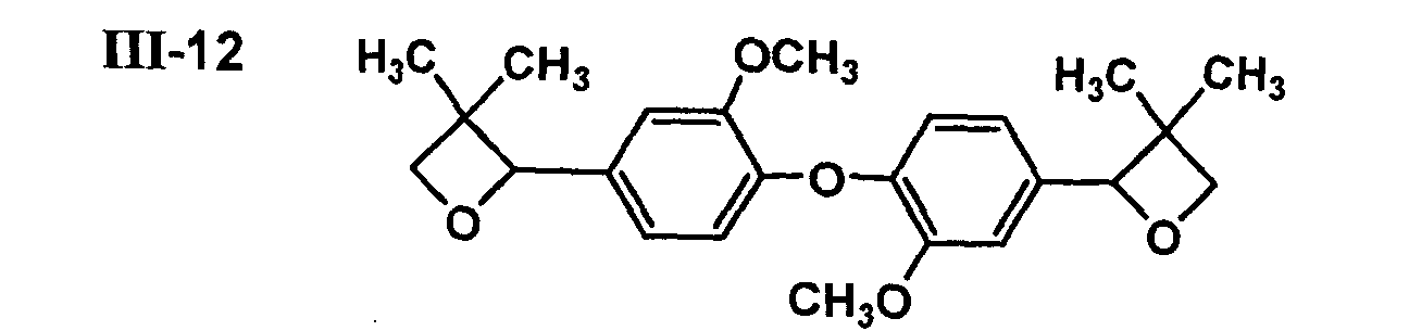 Figure 00390002