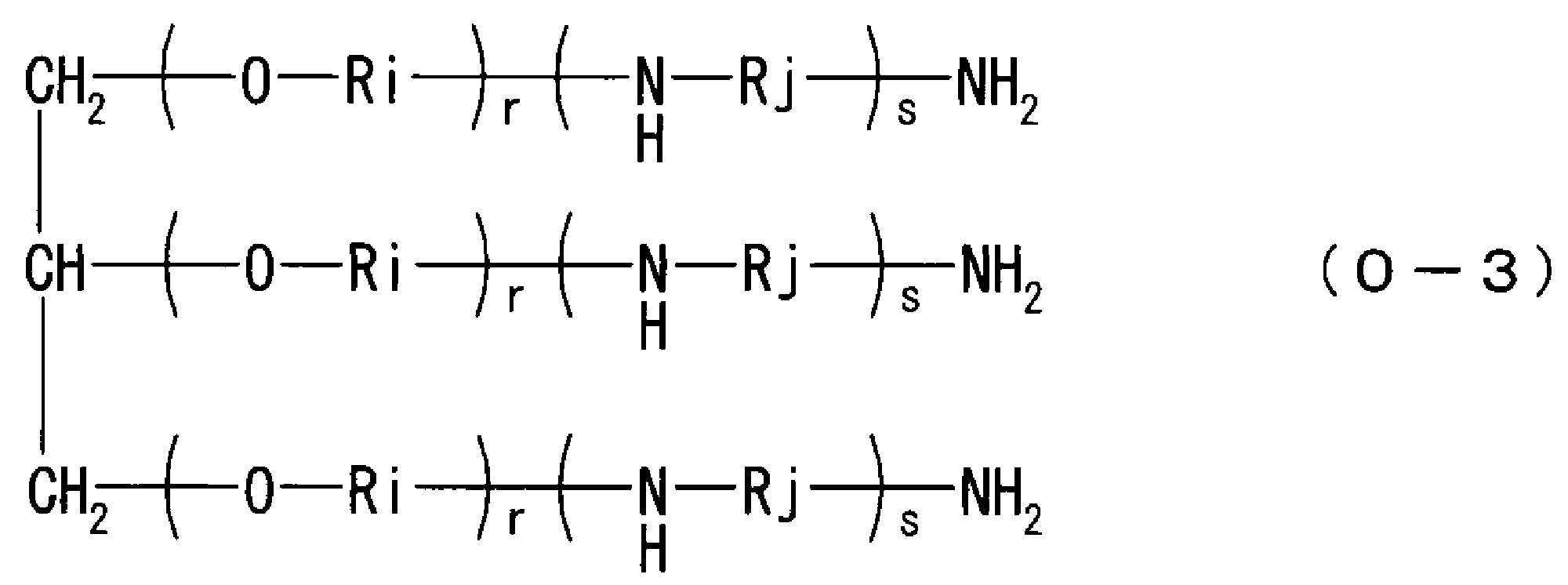 Figure JPOXMLDOC01-appb-I000034