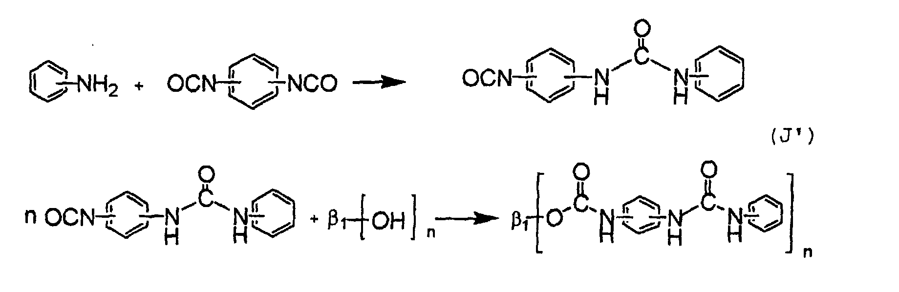 Figure 00460002