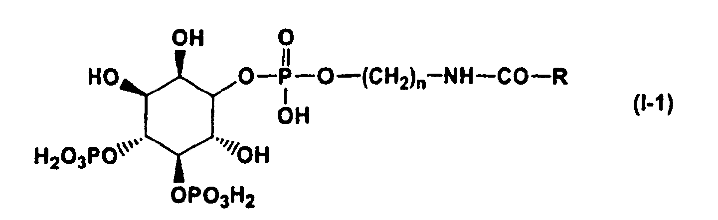 Figure 00150001