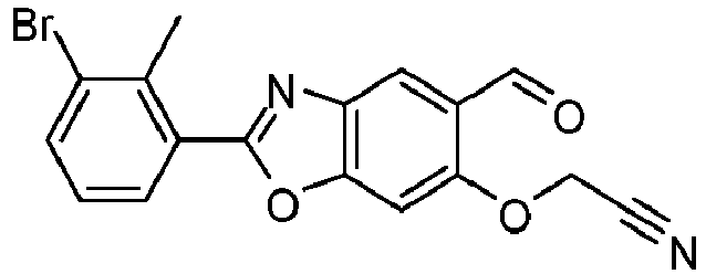 Figure imgb0138