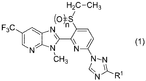 Figure JPOXMLDOC01-appb-I000001