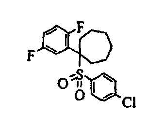 Figure 04760001