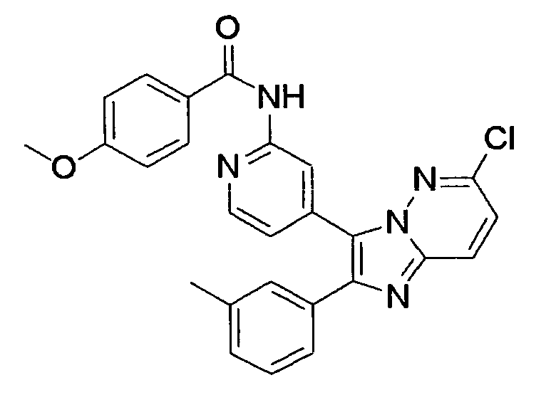 Figure imgb0080