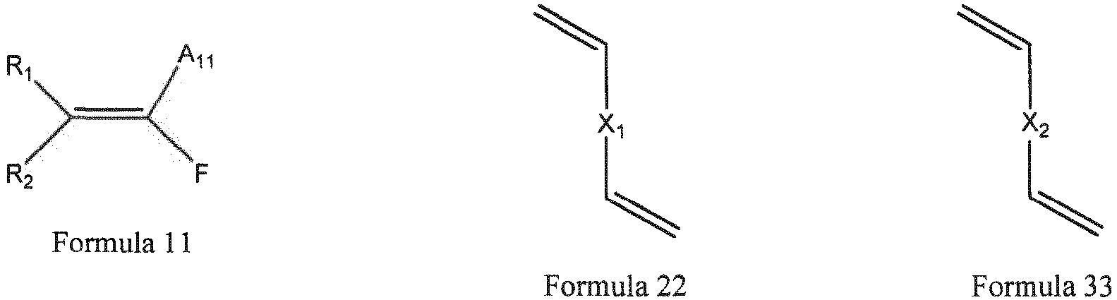 Figure imgb0041
