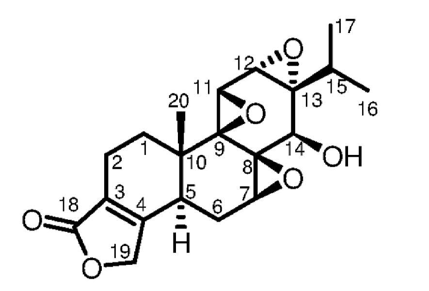Figure pct00001