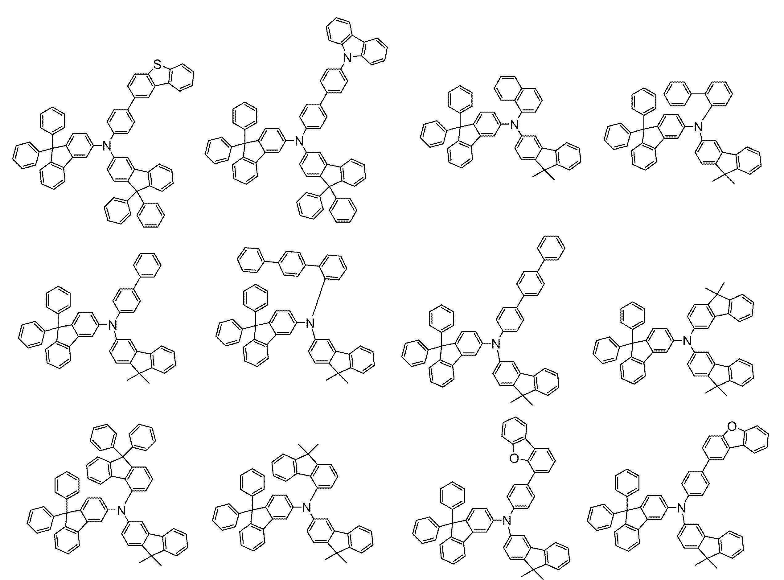 Figure JPOXMLDOC01-appb-C000296