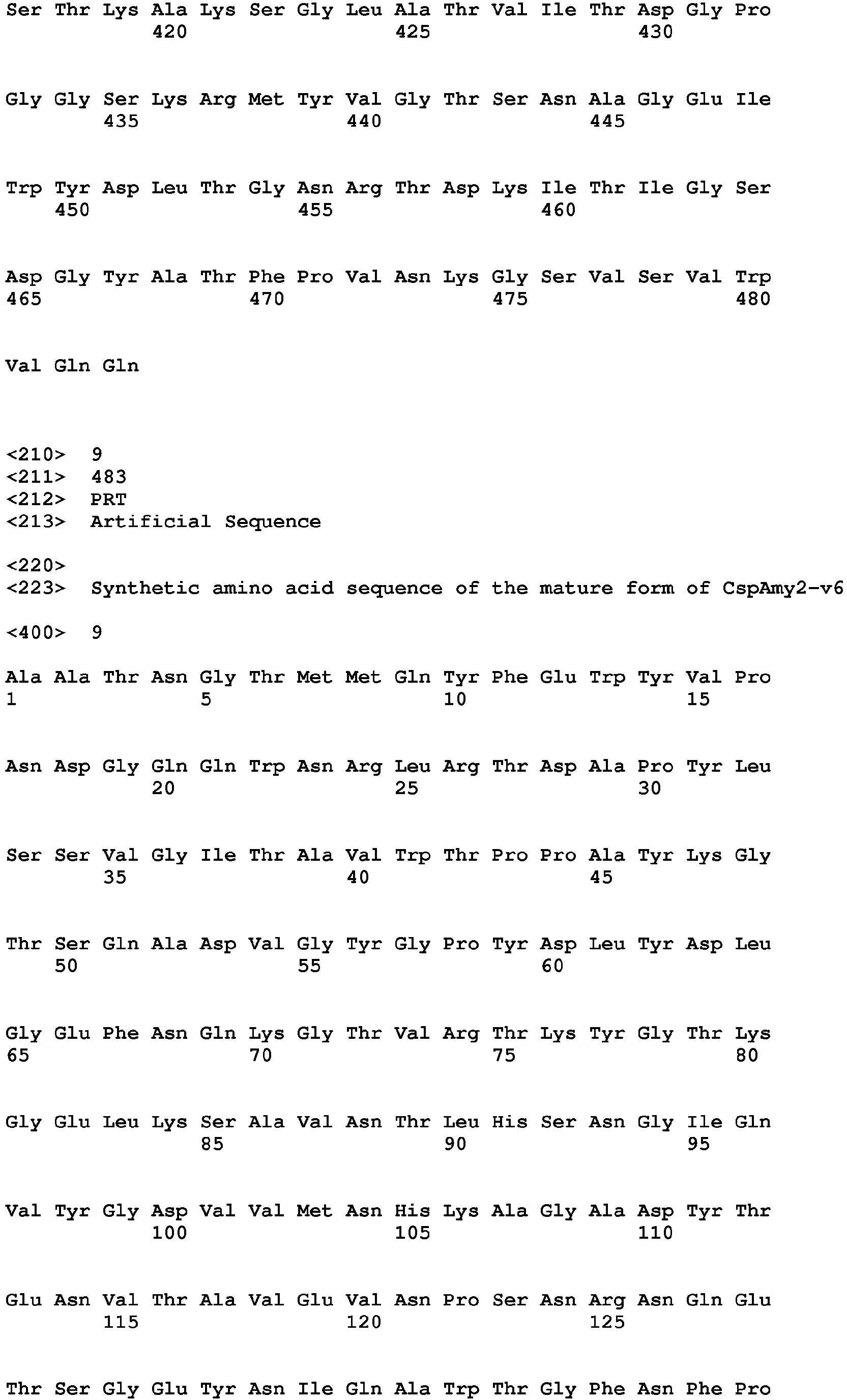 Figure imgb0077