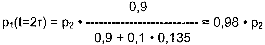 Figure imgb0042