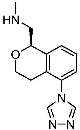 Figure imgb0231