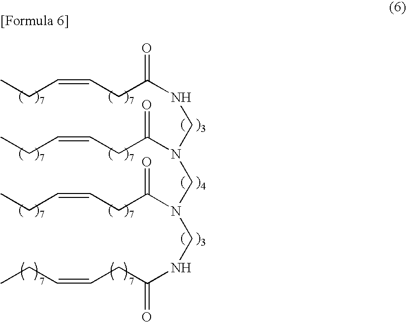 Figure US07846972-20101207-C00007