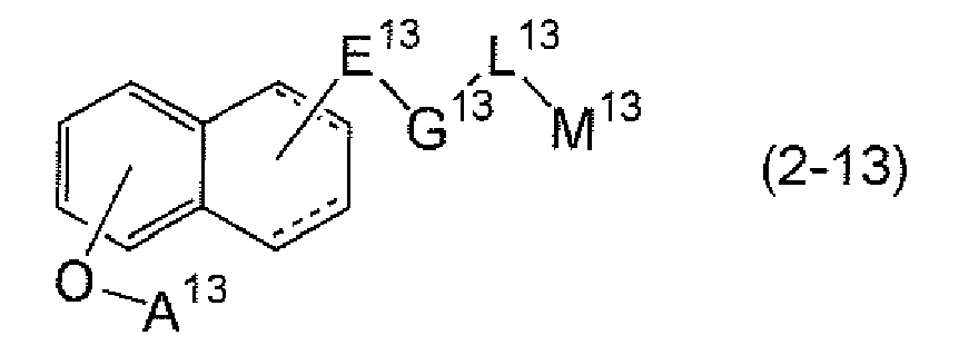 Figure imgb0035