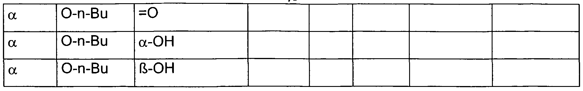 Figure imgf000017_0001