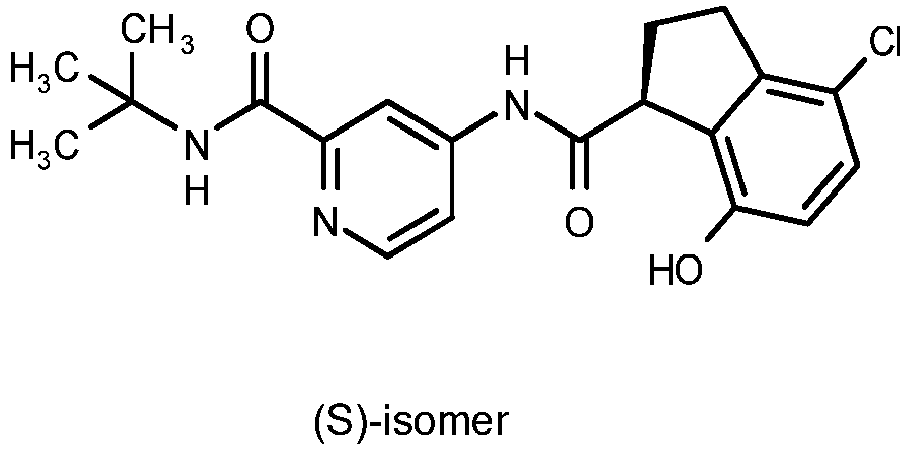Figure imgb0367