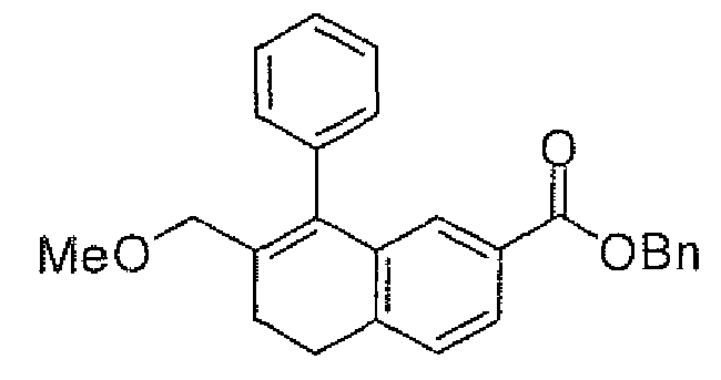 Figure imgb0629