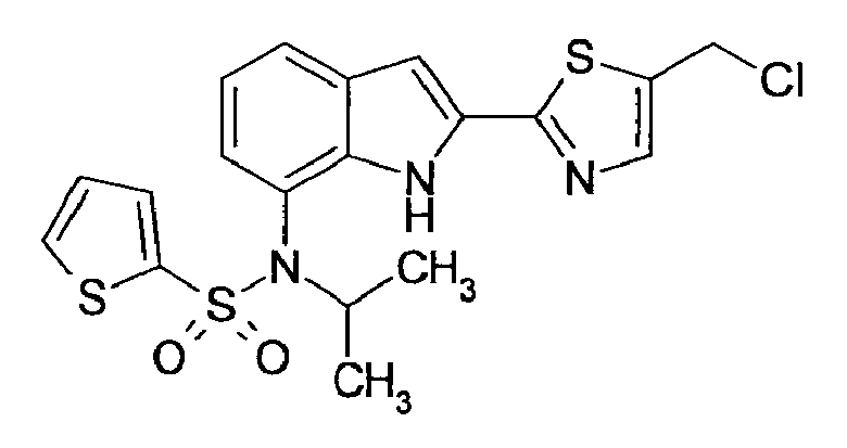 Figure imgb0129