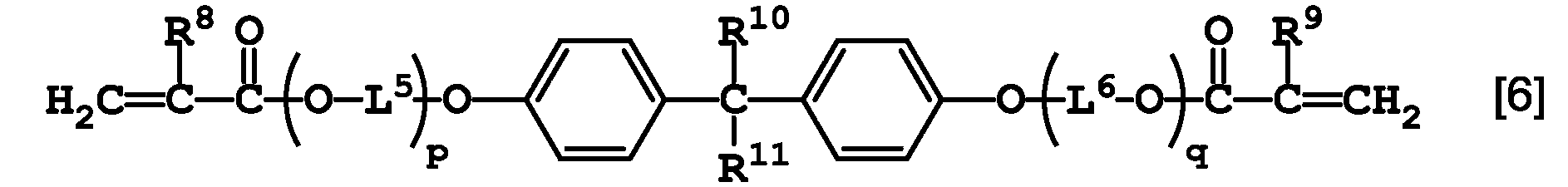 Figure JPOXMLDOC01-appb-C000026