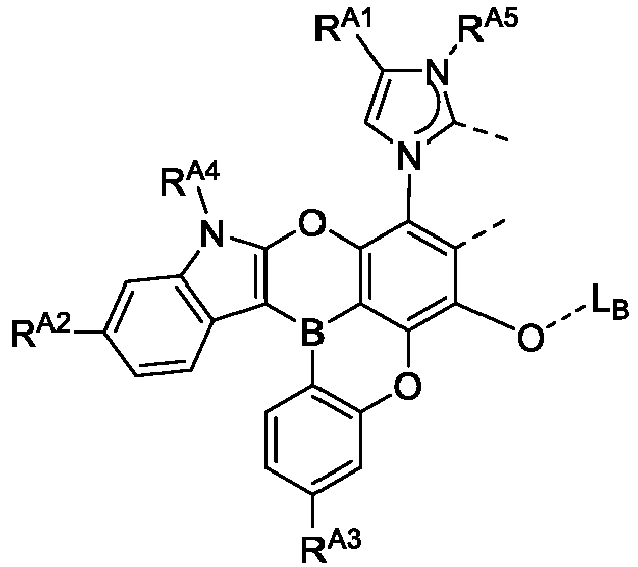Figure imgb0399