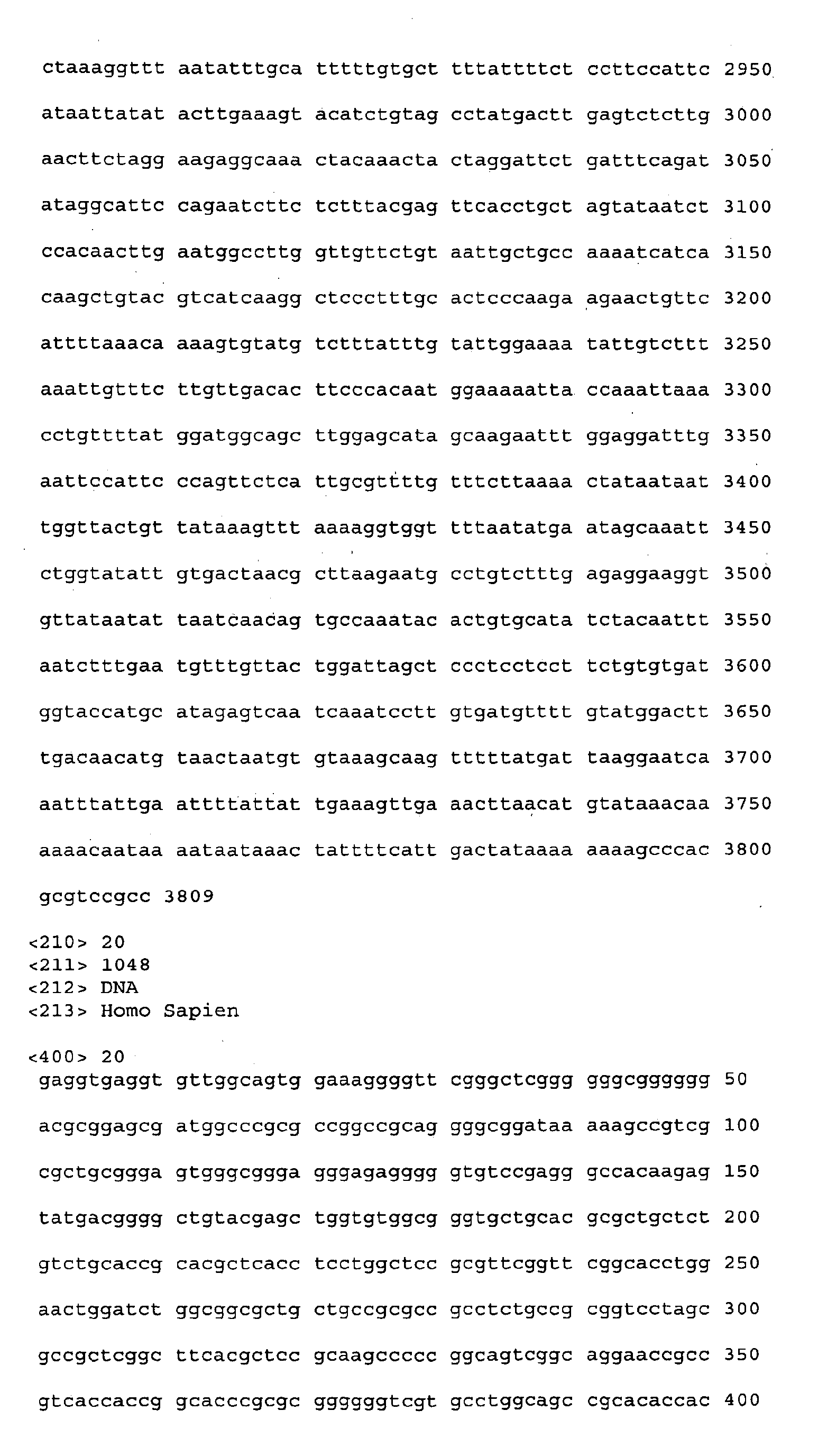 Figure imgb0055