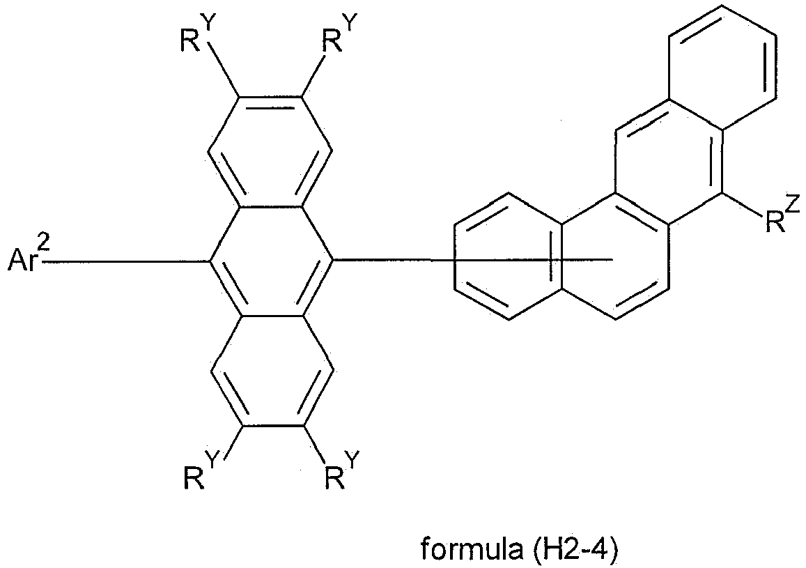 Figure imgb0032