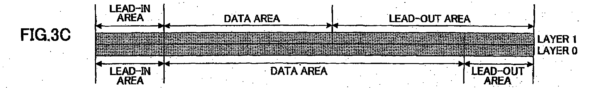 Figure 00000001
