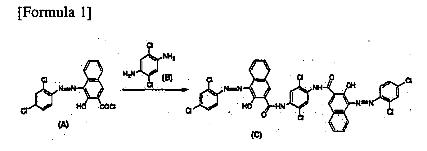 Figure 00230001