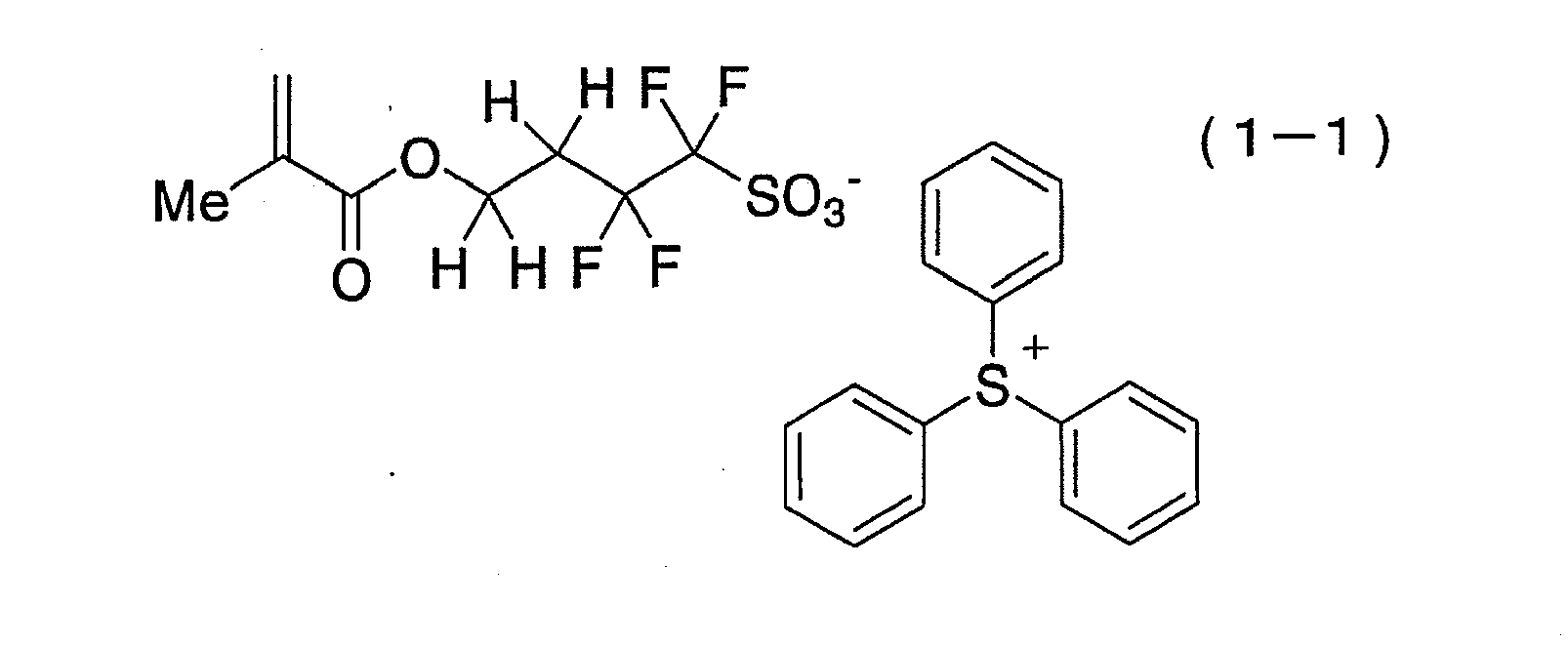 Figure imgb0128