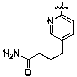 Figure imgb0831