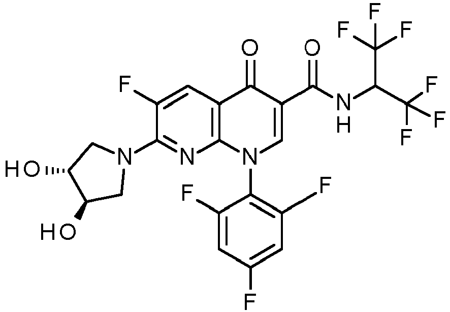 Figure imgb0296