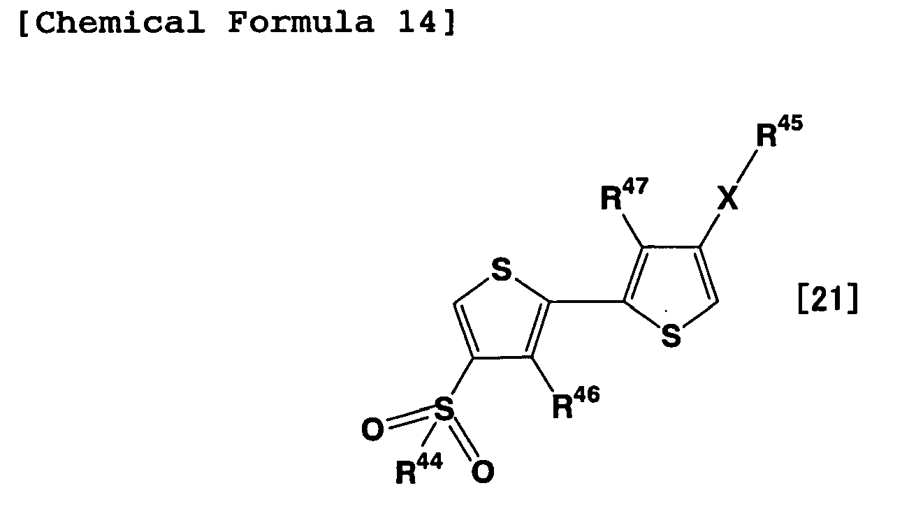 Figure imgb0014