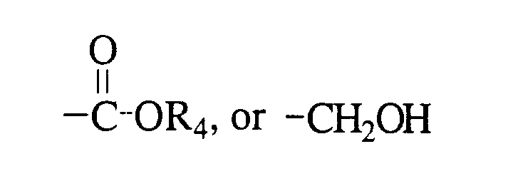 Figure 00050001