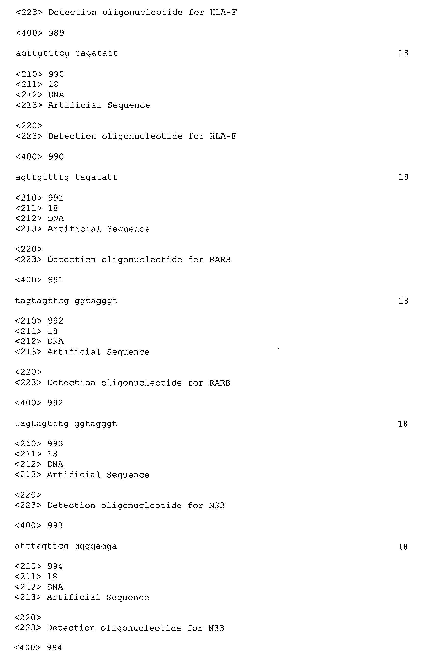 Figure 08400001