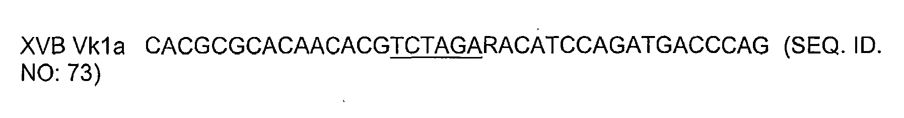 Figure imgb0001