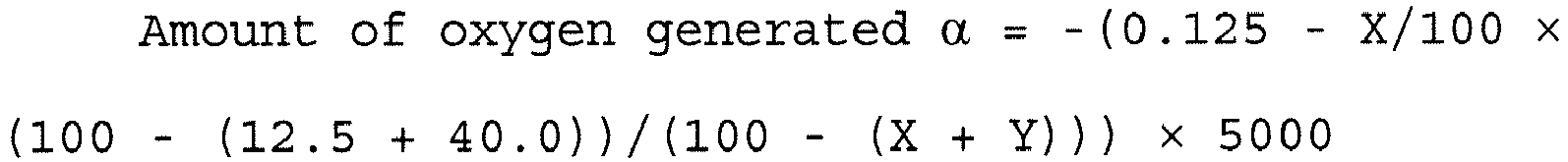 Figure imgb0001