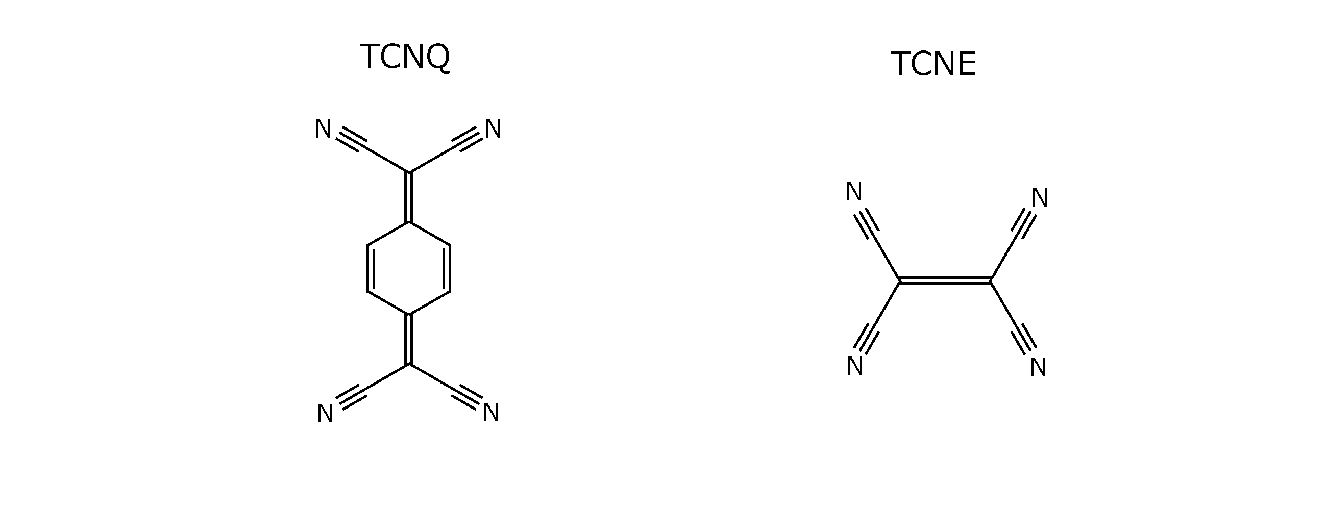 Figure JPOXMLDOC01-appb-C000002