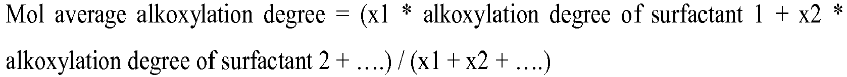 Figure imgb0001