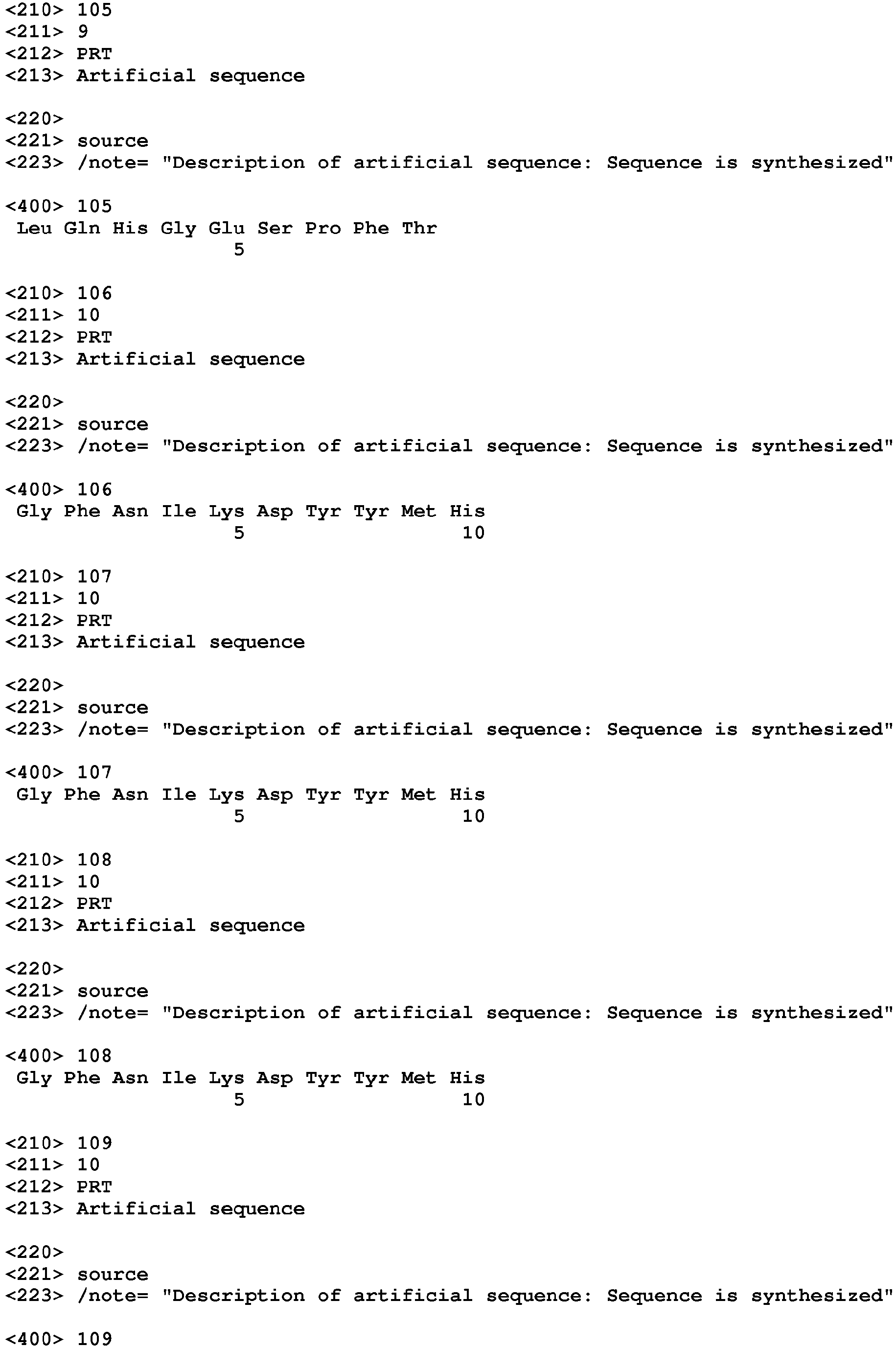 Figure imgb0032